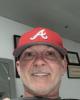 Todd is single in Cullman, AL USA
