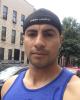Nain is single in Newburgh, NY USA