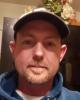 Dustian is single in Bethel, OH USA