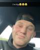 Keaton is single in Bohemia, NY USA