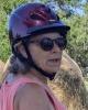 Moni is single in Leshara, NE USA