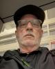 Lemonjello is single in Keller, TX USA