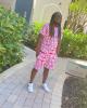 Lavelle is single in Canal Winchester, OH USA