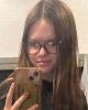 Areial is single in Moses Lake, WA USA
