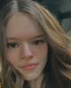 Areial is single in Moses Lake, WA USA