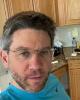 Ron is single in Flemington, NJ USA
