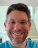 Ron is single in Flemington, NJ USA