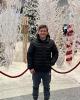 Ron is single in Flemington, NJ USA