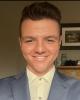 Curtis is single in Crooksville, OH USA