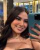 Lydia Mandelina is single in Brooklyn, NY USA
