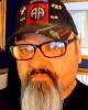 Robby is single in Blue Ridge, GA USA