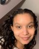 Faith is single in Sylvania, OH USA