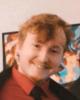 Seth is single in Middleburg Heights, OH USA