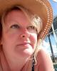 Sharon is single in Groveland, FL USA