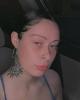Anber is single in Savannah, GA USA