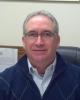 Warren is single in Silver Creek, NY USA