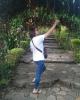Mary is single in Albany, NY USA