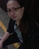 Mary is single in Albany, NY USA