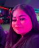 Maria is single in Colorado Springs, CO USA