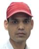 Suresh is single in San Antonio, TX USA