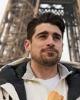Andrew Simon is single in Fairbanks, AK USA