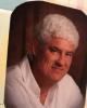 Garry is single in Deltona, FL USA