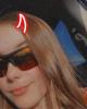 Madison is single in Erin, TN USA