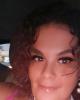 Carmen is single in Dania, FL USA