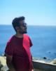 Arman is single in Montreal, QC CAN