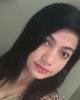 Bhumi is single in Saint Louis, MO USA