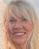 Rose is single in Port Richey, FL USA