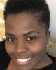 Marsha is single in Danbury, CT USA