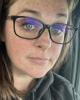 Kristina is single in Saint Augustine, FL USA