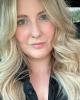 Christine is single in Sunderland, ON CAN