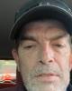 Scott is single in Harleton, TX USA