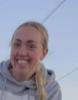 Saigem is single in Richfield, UT USA