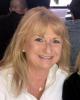 Elizabeth is single in Fair Haven, MI USA
