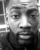 Jj is single in Tacoma, WA USA