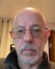 Steve is single in Lynnwood, WA USA