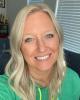 Shirley is single in Garner, NC USA
