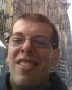 Ethan is single in Midland, MI USA