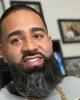 Vincent is single in Birmingham, AL USA