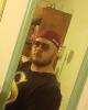 Mason is single in Sheffield, AL USA