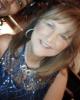 Brenda is single in Greenville, OH USA
