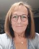 Sheryl is single in Colonial Beach, VA USA