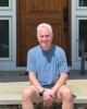 Norman is single in Ramsey, NJ USA
