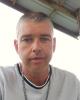 Eric is single in Kapuskasing, ON CAN