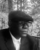 Kg is single in Decatur, GA USA