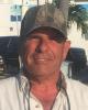 Ed is single in Gouldsboro, PA USA