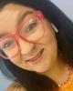 Ciara is single in Panama City, FL USA